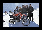 Harley & Snow 2013 (176)